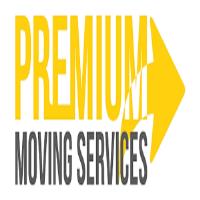 Premium Moving Services LLC image 1